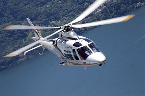 agustawestland aw109 grand versace vip luxury helicopter|agustawestland aw109sp grandnew.